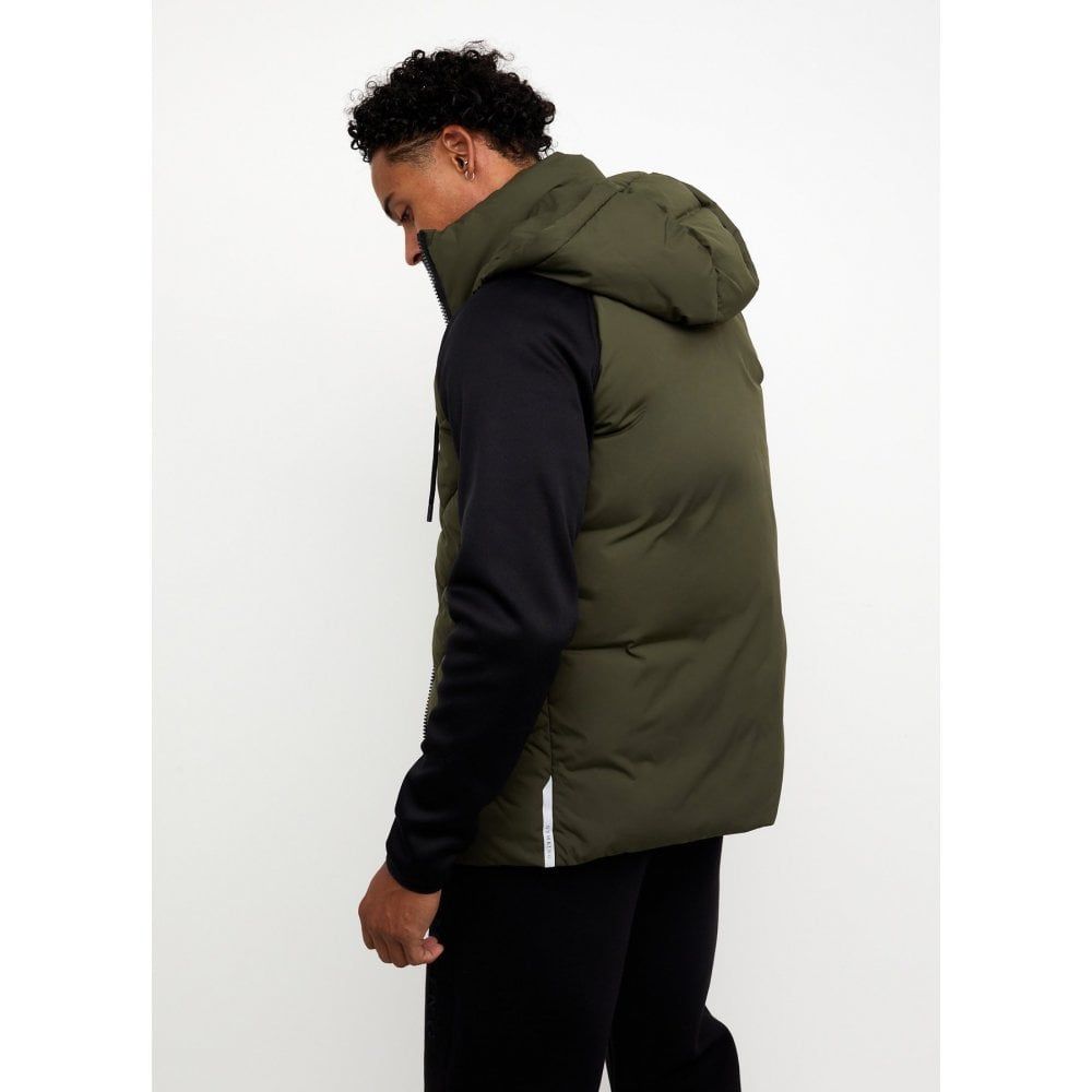 Gym king outlet bones jacket