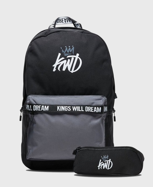 Kings will best sale dream bags