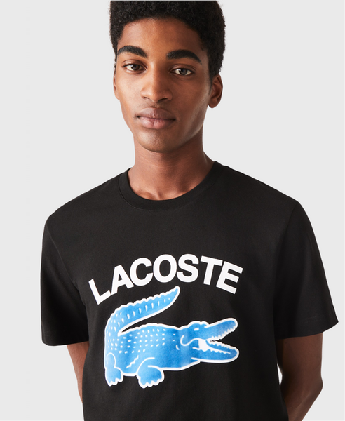 Croc your dream deals lacoste