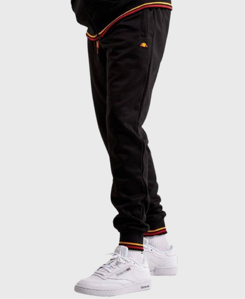 Ellesse rick 2024 track pants