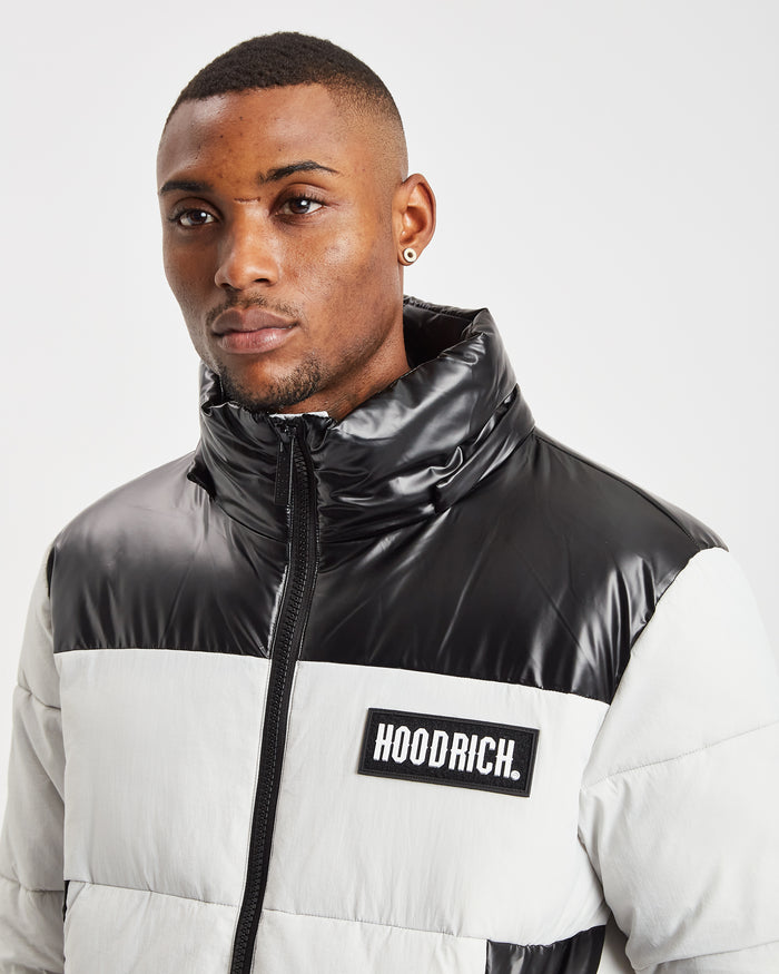 Hoodrich windbreaker hotsell